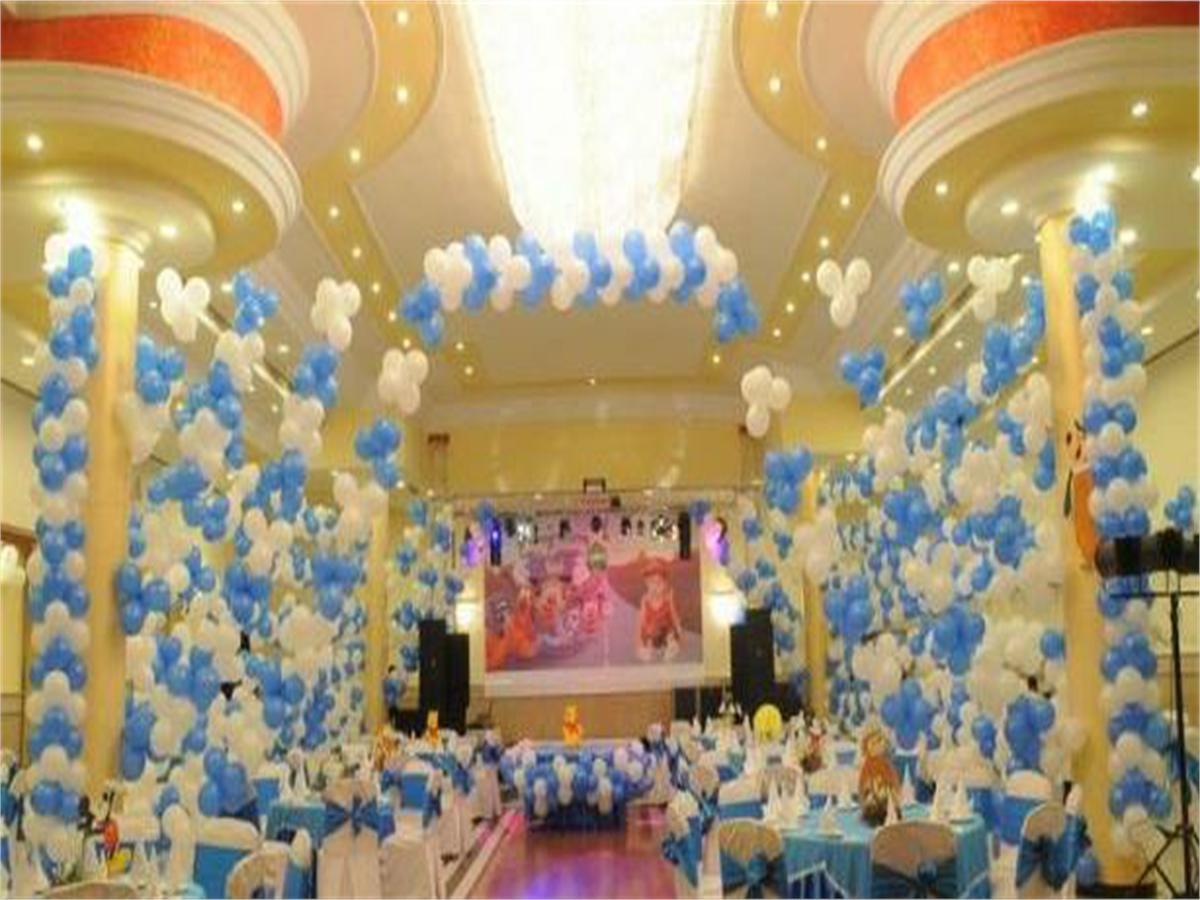 Viceroy Inn เดห์ราดุน ภายนอก รูปภาพ